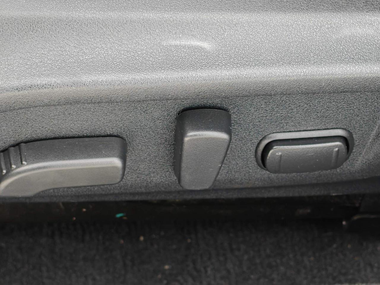 2019 Subaru Outback 2.5i Touring w/EyeSight Package (CVT) 4dr All-Wheel Drive Photo