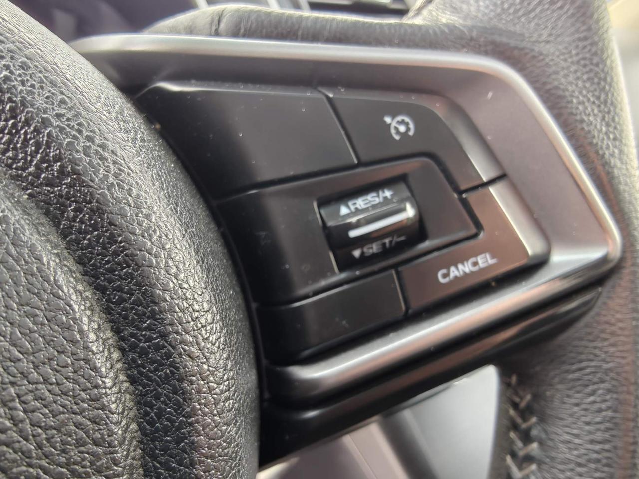 2019 Subaru Outback 2.5i Touring w/EyeSight Package (CVT) 4dr All-Wheel Drive Photo