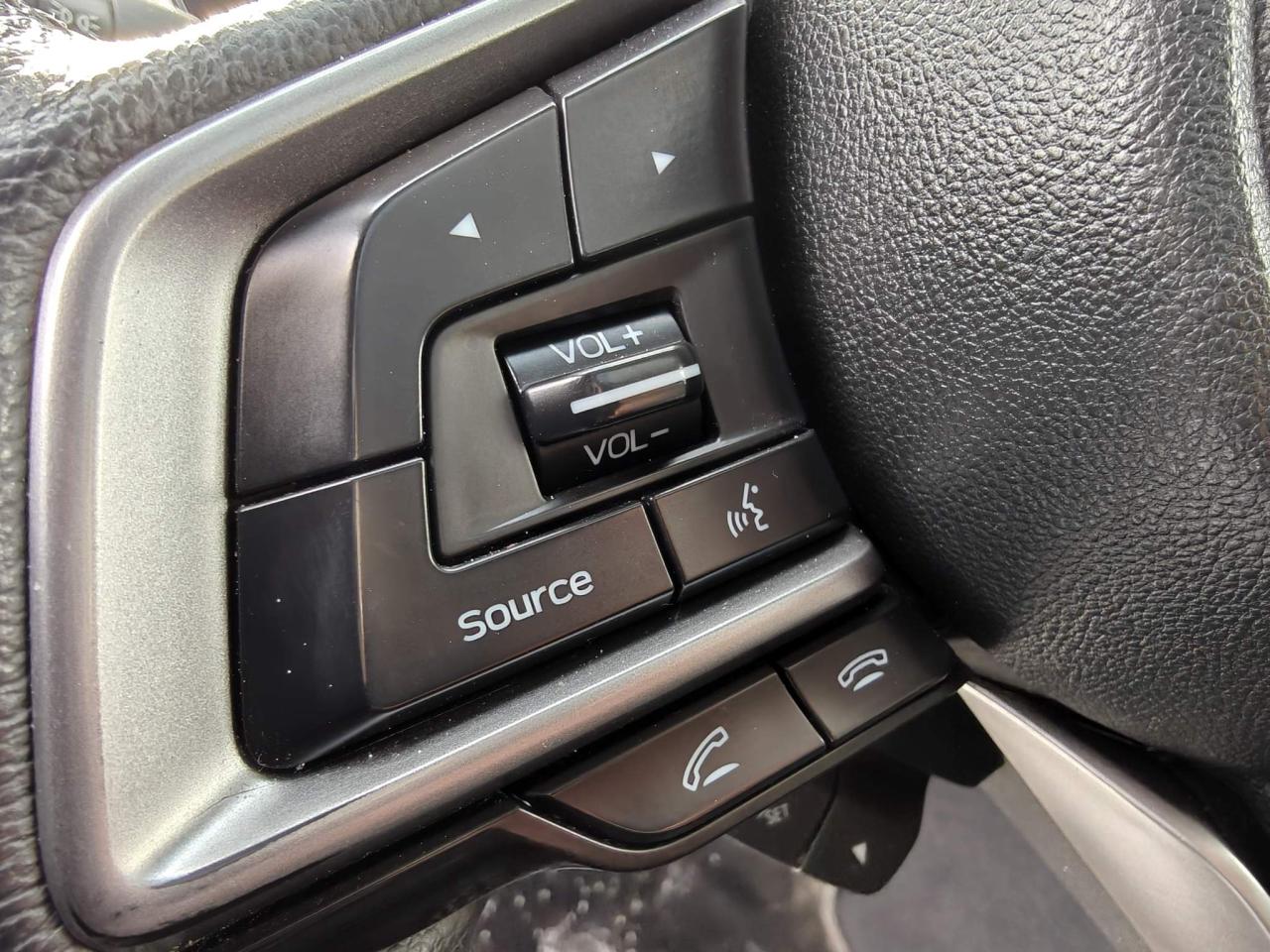 2019 Subaru Outback 2.5i Touring w/EyeSight Package (CVT) 4dr All-Wheel Drive Photo