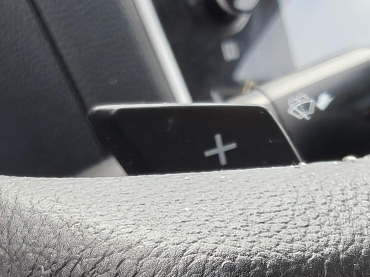 2019 Subaru Outback 2.5i Touring w/EyeSight Package (CVT) 4dr All-Wheel Drive Photo