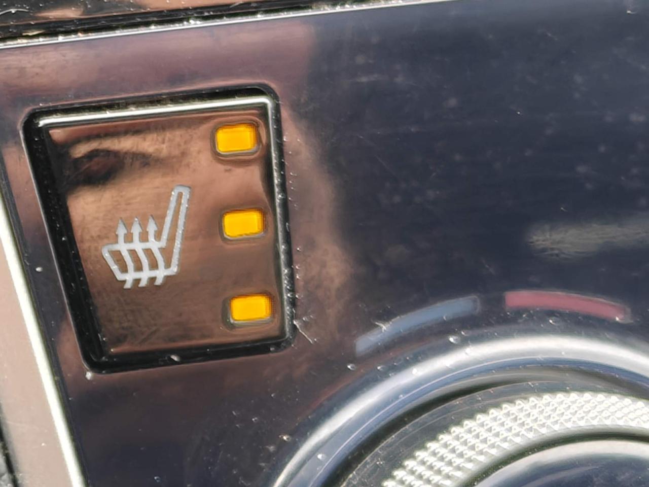 2019 Subaru Outback 2.5i Touring w/EyeSight Package (CVT) 4dr All-Wheel Drive Photo