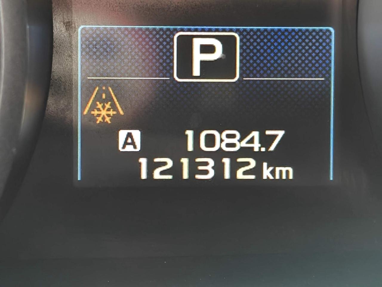 2019 Subaru Outback 2.5i Touring w/EyeSight Package (CVT) 4dr All-Wheel Drive Photo