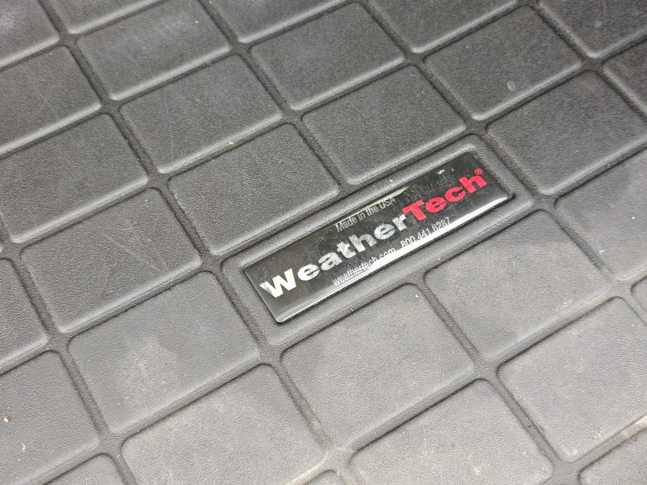 2019 Subaru Outback 2.5i Touring w/EyeSight Package (CVT) 4dr All-Wheel Drive Photo