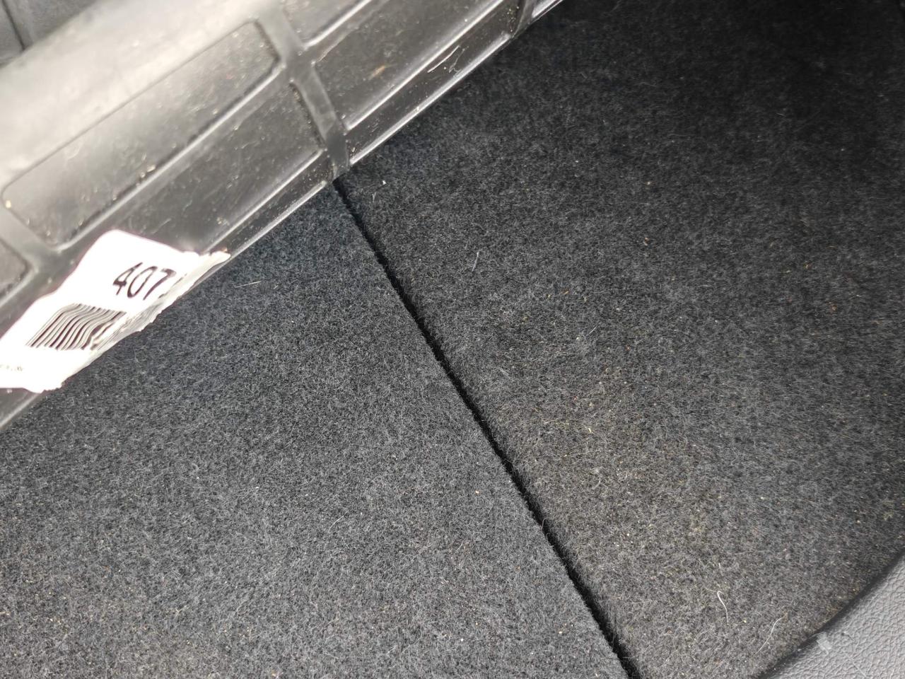 2019 Subaru Outback 2.5i Touring w/EyeSight Package (CVT) 4dr All-Wheel Drive Photo