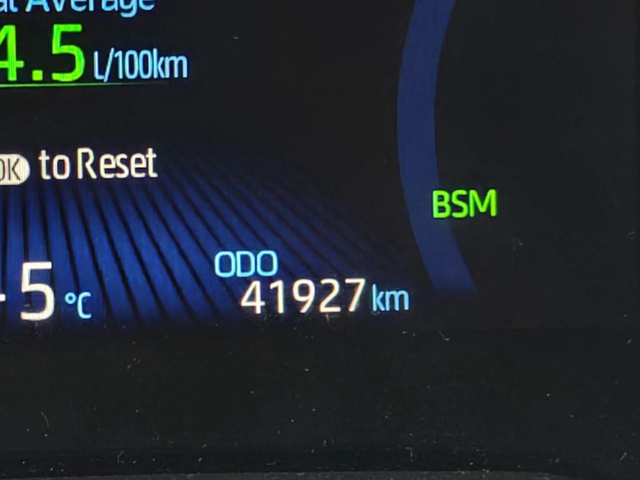 2022 Toyota Corolla Hybrid Base w/Li Battery 4dr Sedan Photo