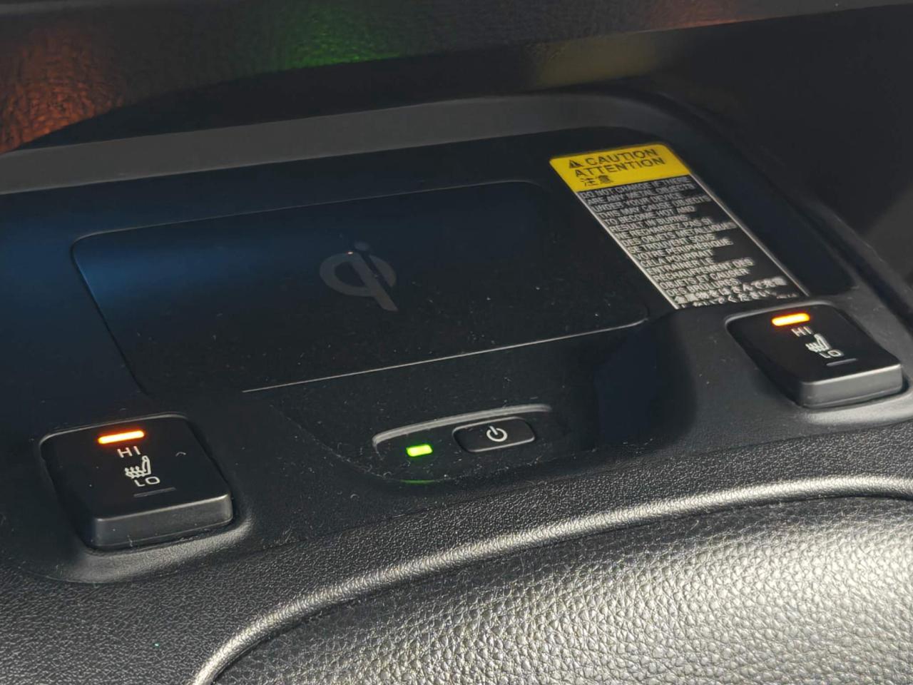 2022 Toyota Corolla Hybrid Base w/Li Battery 4dr Sedan Photo