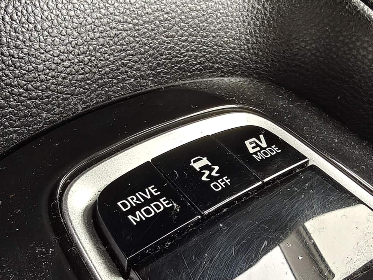 2022 Toyota Corolla Hybrid Base w/Li Battery 4dr Sedan Photo