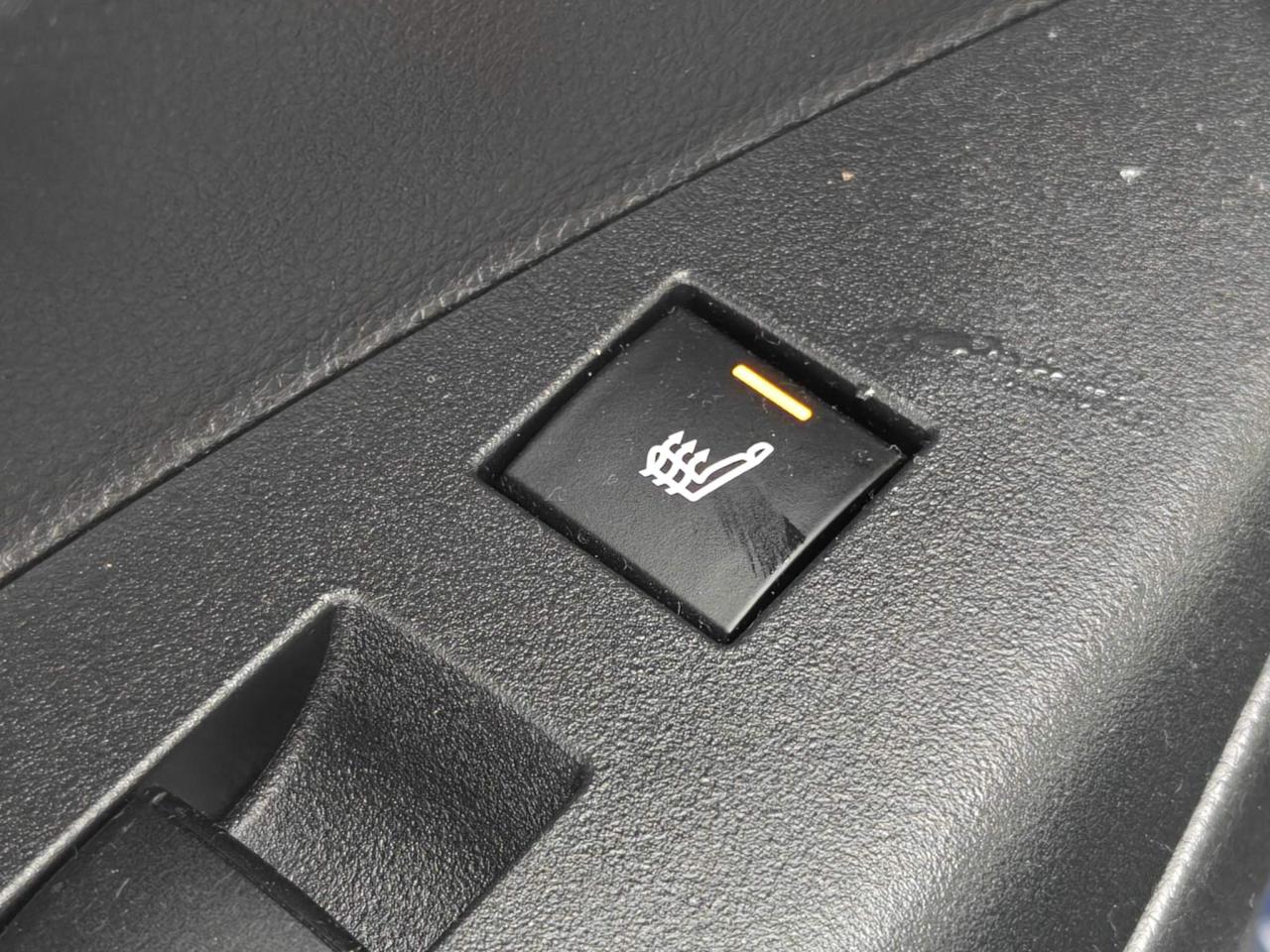 2022 Toyota Corolla Hybrid Base w/Li Battery 4dr Sedan Photo