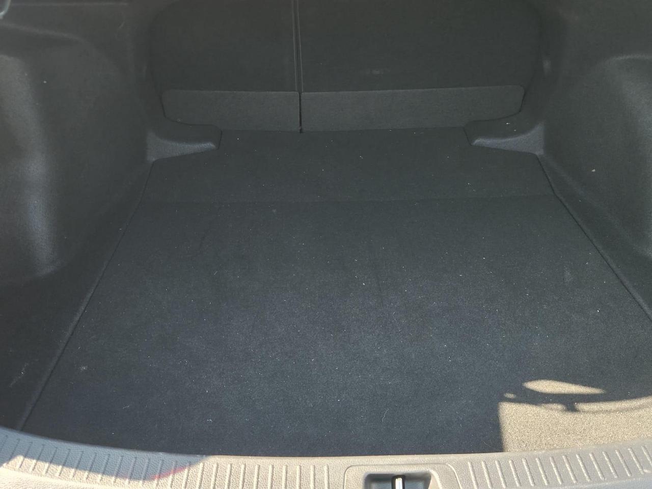 2022 Toyota Corolla Hybrid Base w/Li Battery 4dr Sedan Photo
