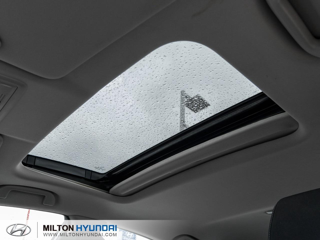 2017 Honda Civic EX (CVT) 4dr Sedan Photo