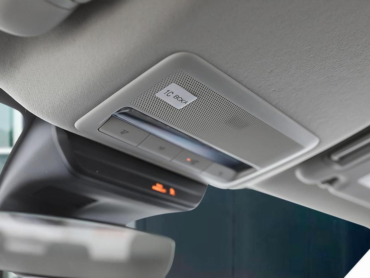 2026 Mazda CX-30 GX 4dr i-ACTIV All-Wheel Drive Sport Utility Photo