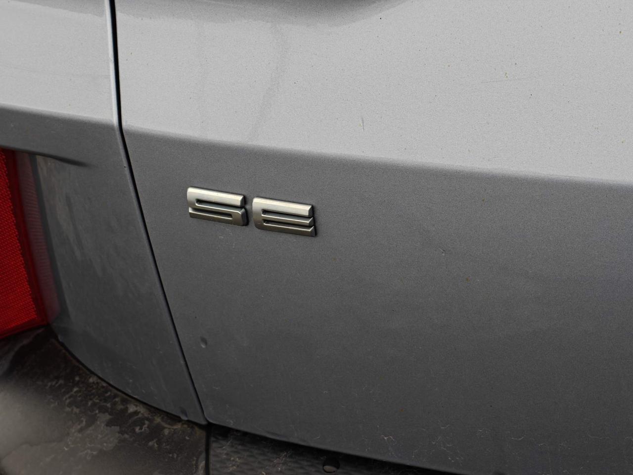 2022 Ford Escape SE Hybrid 4dr All-Wheel Drive Photo