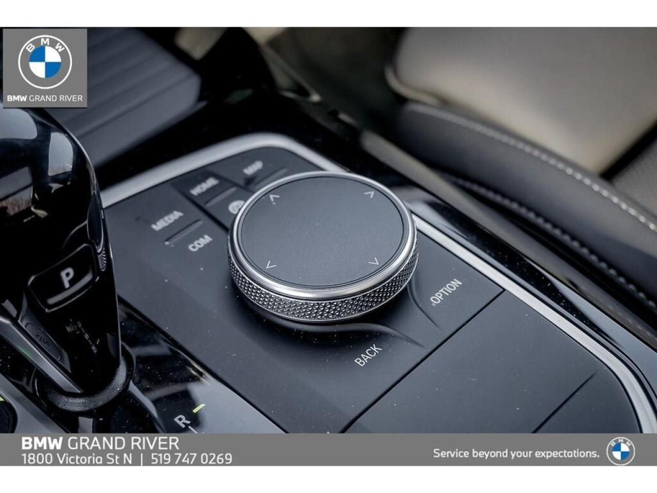 2024 BMW X3 PHEV xDrive30e 4dr All-Wheel Drive Sports Activity Vehicle Photo