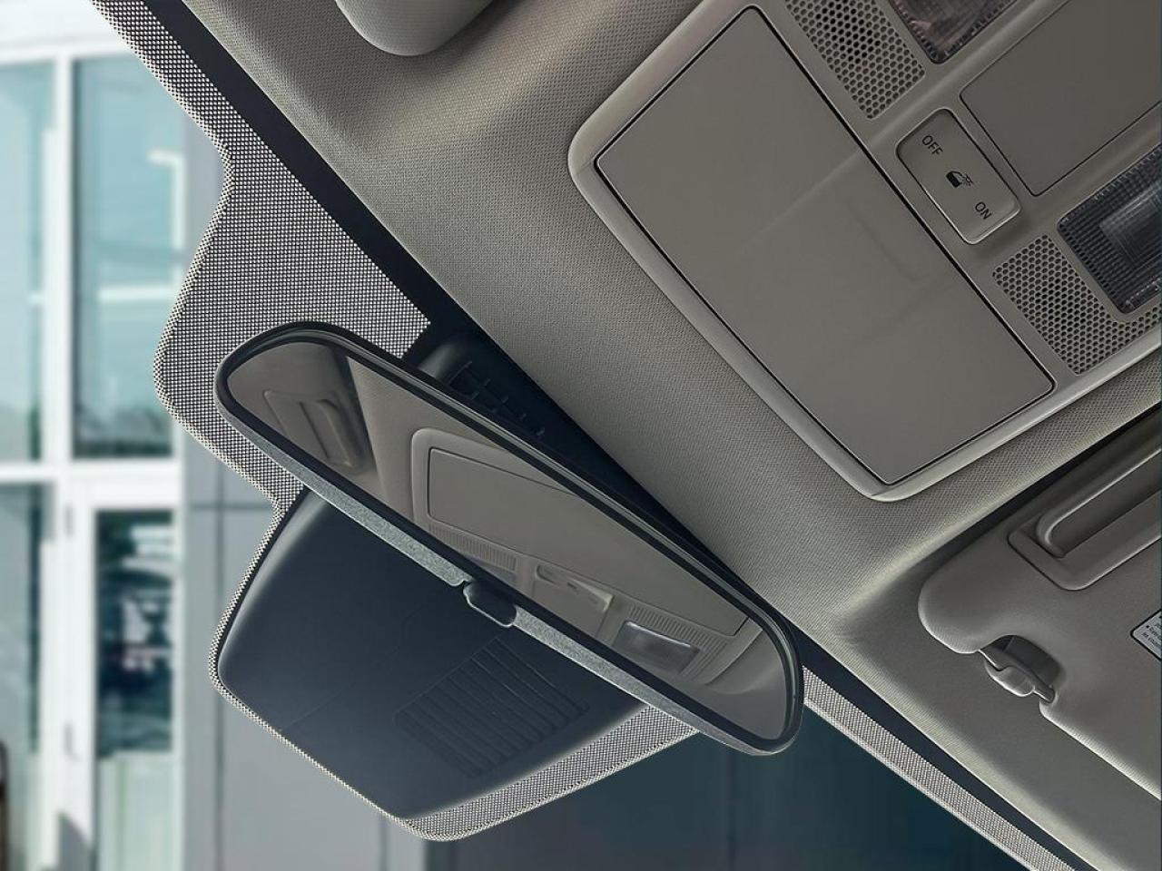 2025 Mazda CX-5 GX 4dr i-ACTIV All-Wheel Drive Sport Utility Photo