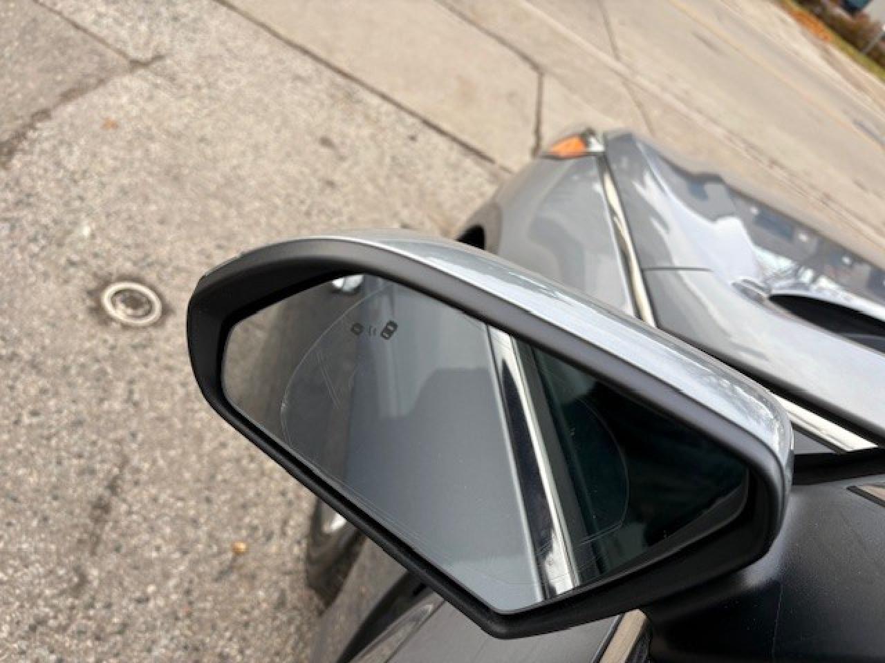 2016 Hyundai Sonata Limited (A6) 4dr Sedan Photo