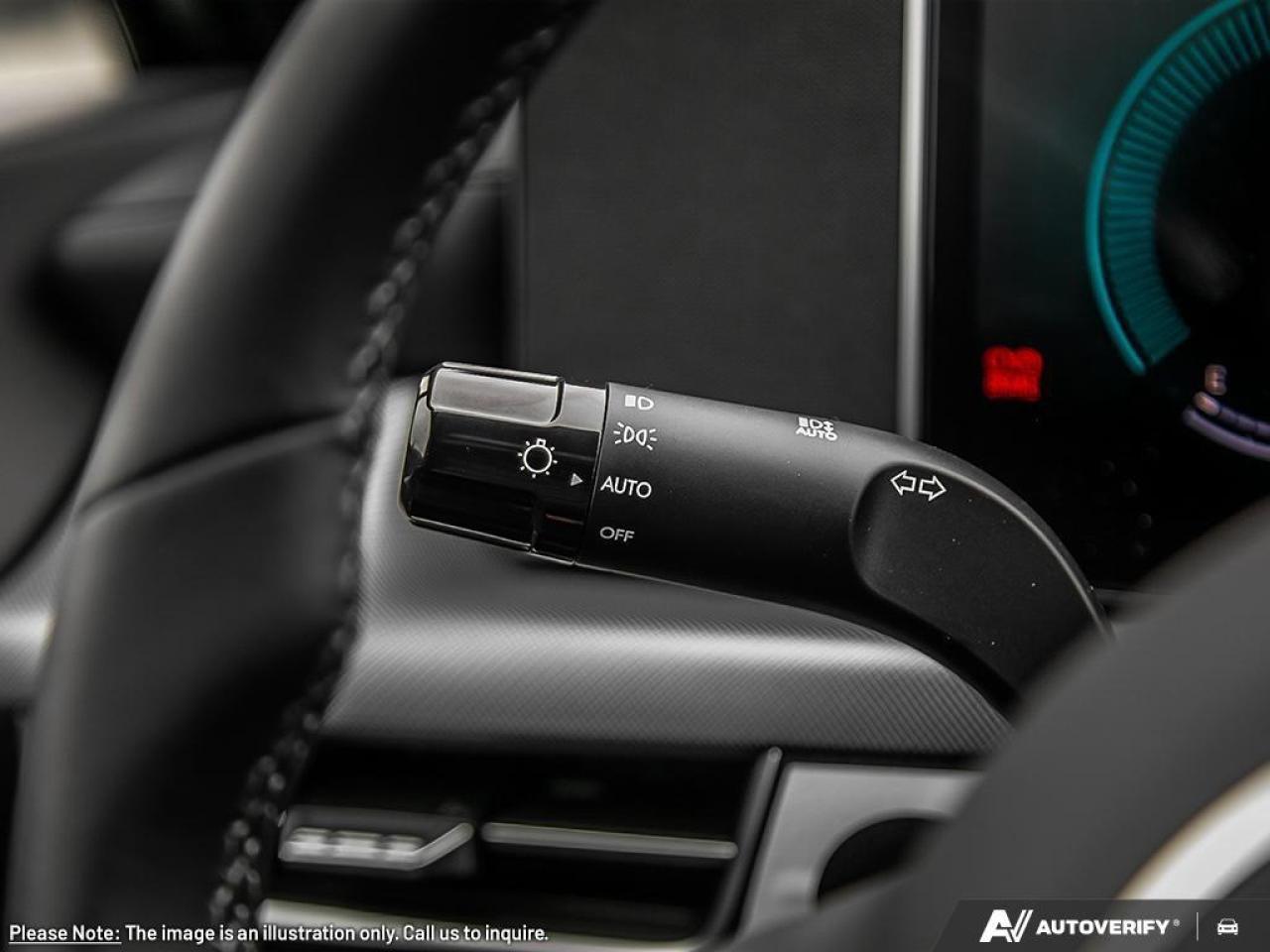 2025 Hyundai Sonata Preferred-Trend 4dr All-Wheel Drive Sedan Photo