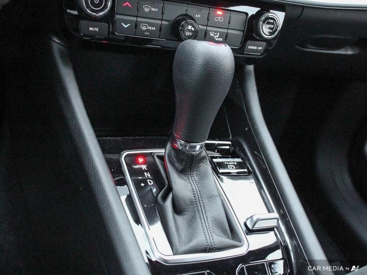 2025 Jeep Compass Sport 4dr 4x4 Photo