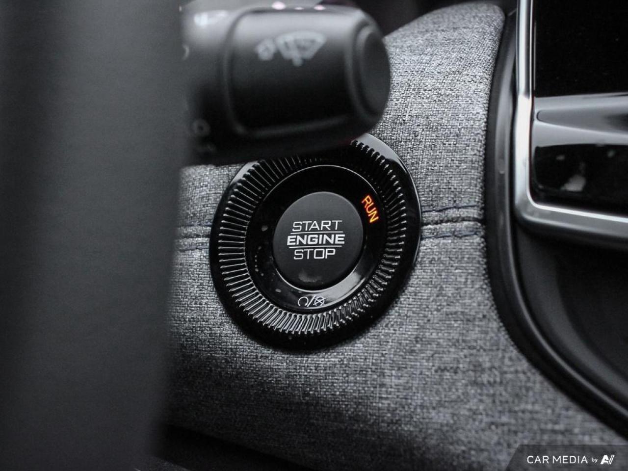 2025 Jeep Compass Sport 4dr 4x4 Photo