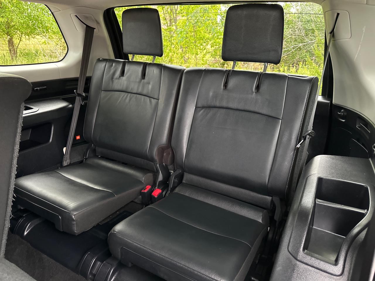 2022 Toyota 4Runner Base 4dr 4x4 Photo