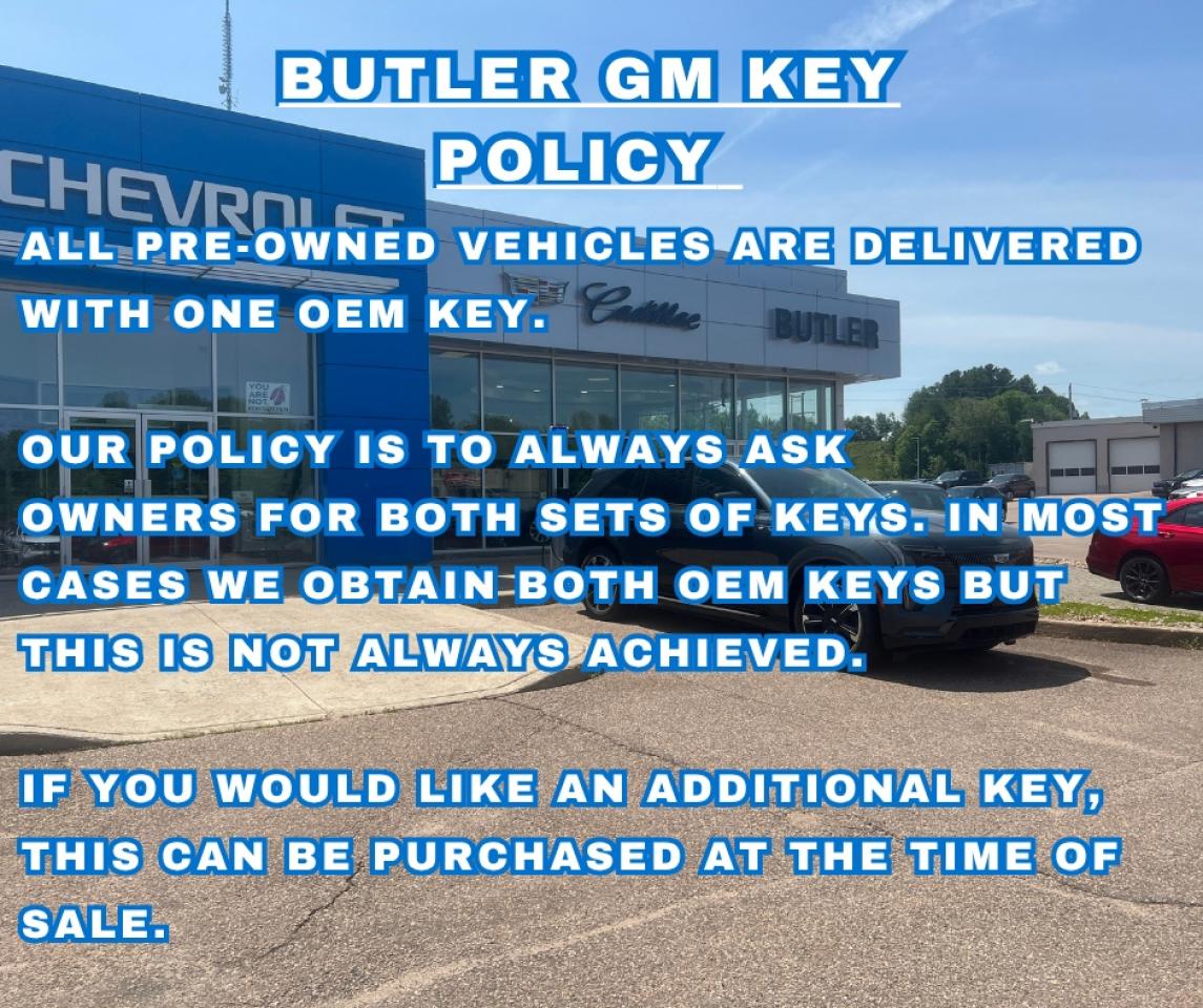 2023 Buick Envision Essence All-Wheel Drive Photo2