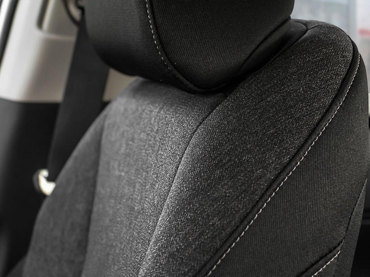 2024 Honda Accord EX 4DR SEDAN Photo