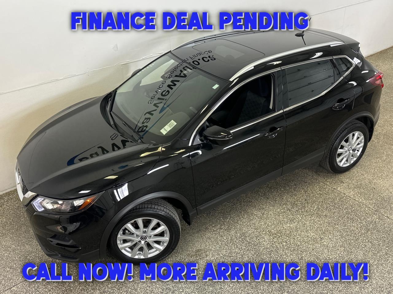 Serving Quinte for 60 years! 43,000 vehicles sold! We are one of Canadas largest independent retailers! High quantity-quality lease returns at live market pricing, best finance rates, rates as low as 6.45%, and no hidden fees. Up to 300 vehicles to choose from in 1 location. The way used car buying should be!
