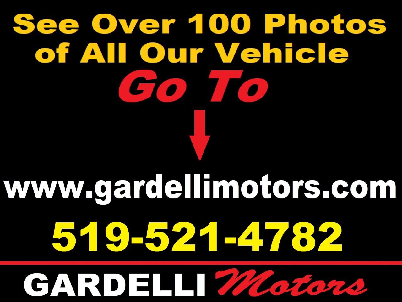 2008 Audi TT 2dr Roadster Man 3.2L quattro Photo