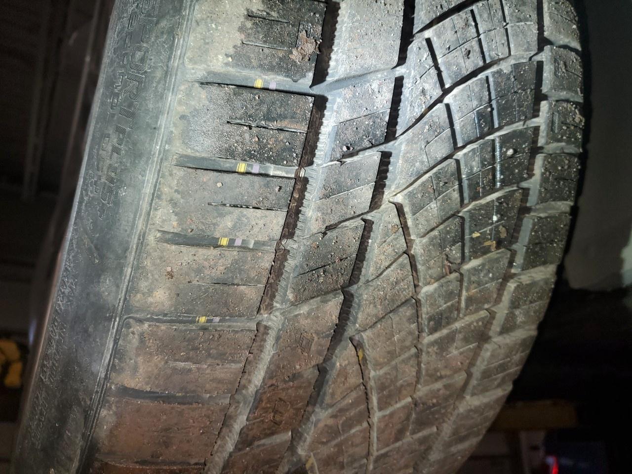 2008 Audi TT 2dr Roadster Man 3.2L quattro Photo