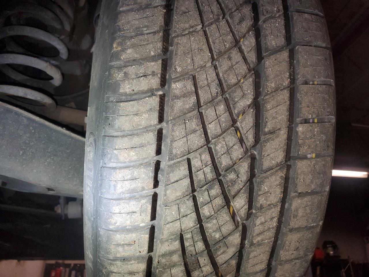 2008 Audi TT 2dr Roadster Man 3.2L quattro Photo