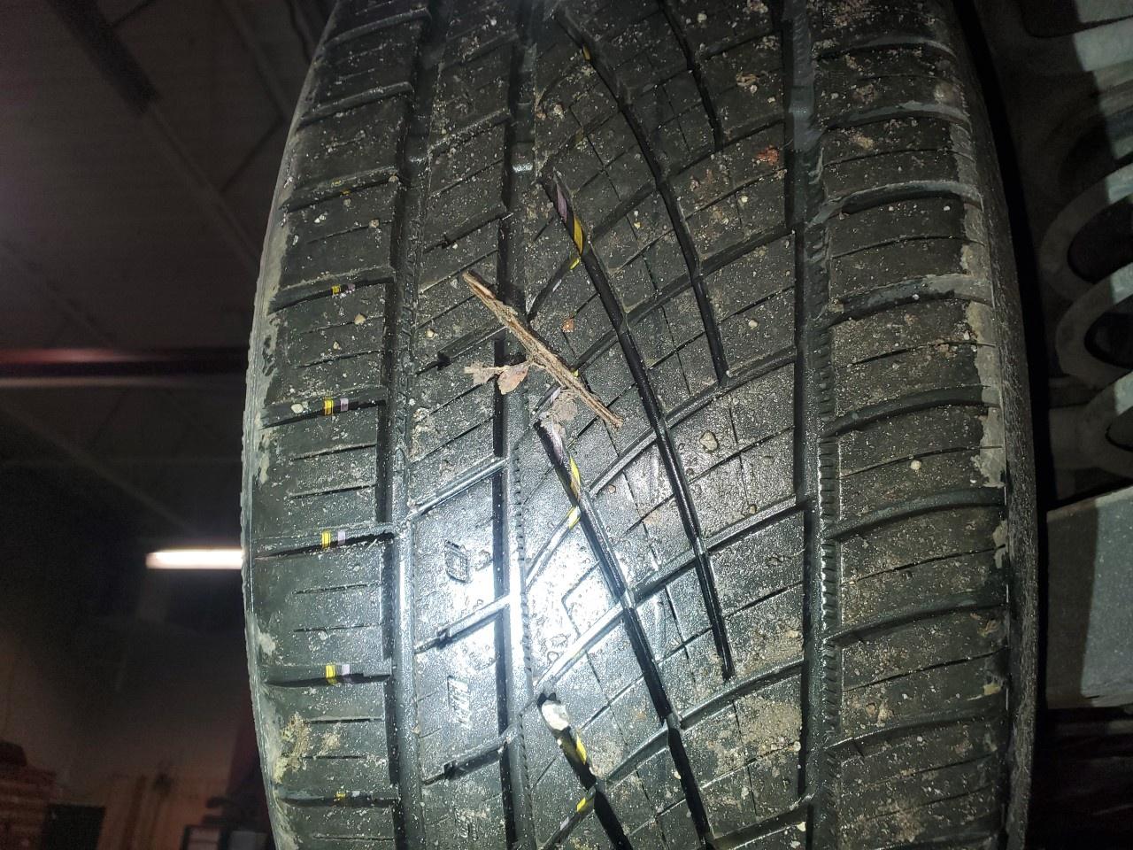 2008 Audi TT 2dr Roadster Man 3.2L quattro Photo