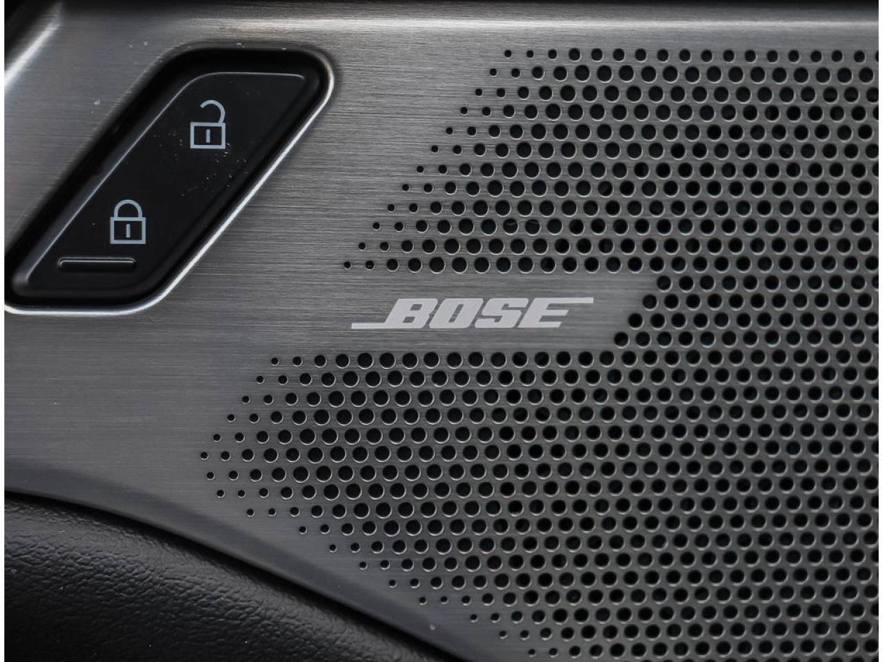 2025 Mazda 3 GT (A6) 4dr Front-Wheel Drive Sport Photo