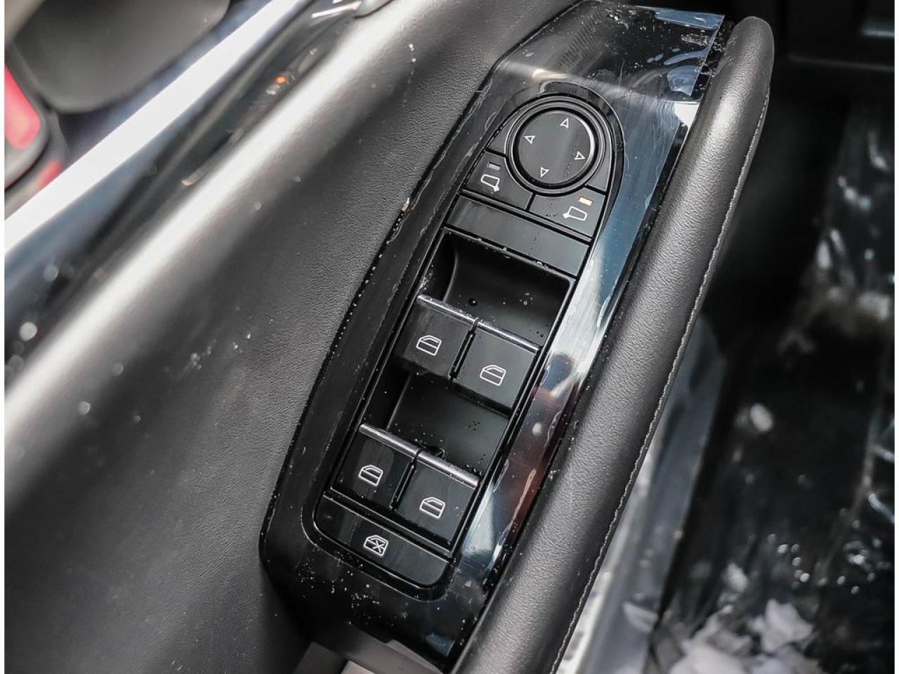 2025 Mazda 3 GT (A6) 4dr Front-Wheel Drive Sport Photo