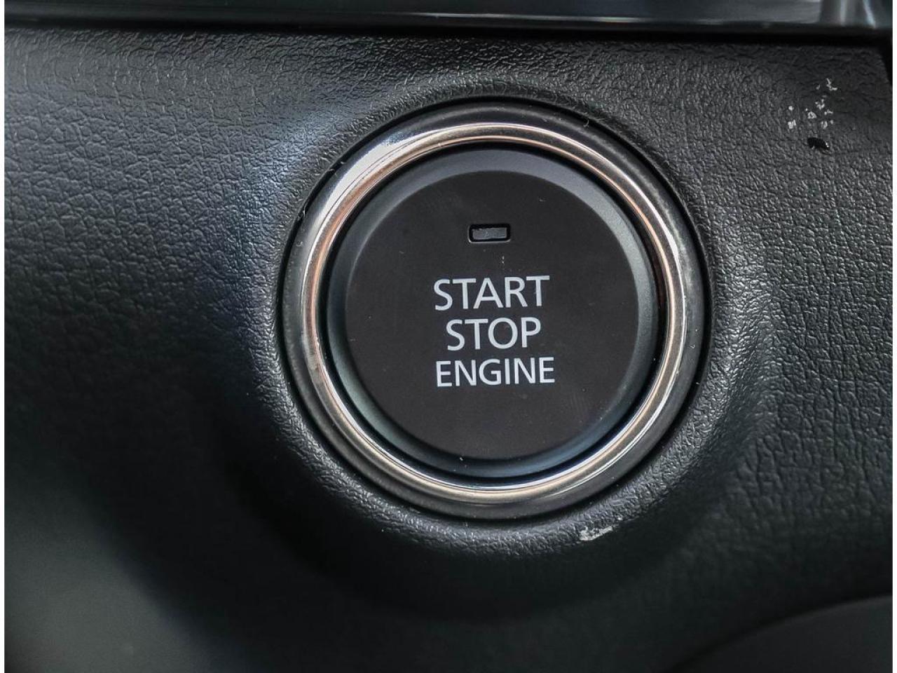 2025 Mazda 3 GT (A6) 4dr Front-Wheel Drive Sport Photo