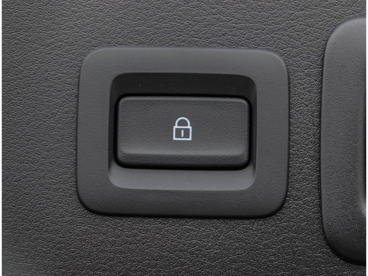 2025 Mazda 3 GT (A6) 4dr Front-Wheel Drive Sport Photo