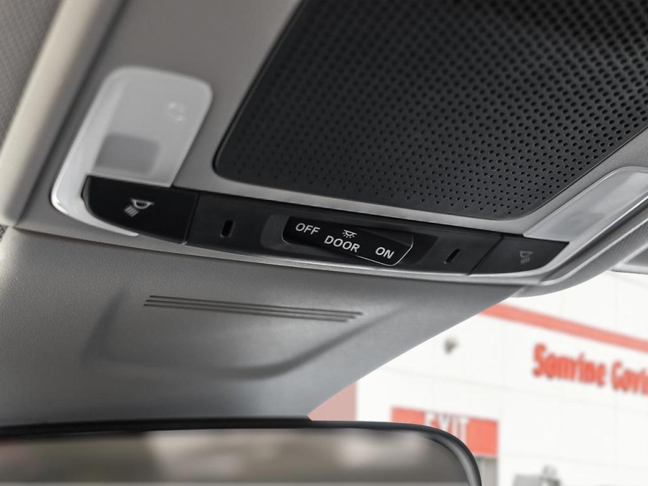 2024 Honda CR-V LX-B 4dr Front-Wheel Drive Photo