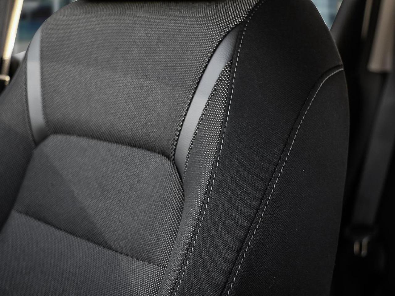 2024 Honda CR-V LX-B 4dr Front-Wheel Drive Photo