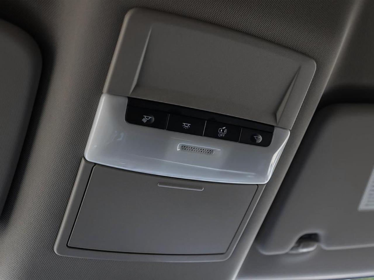 2025 Nissan Rogue S 4dr All-Wheel Drive Sport Utility Photo