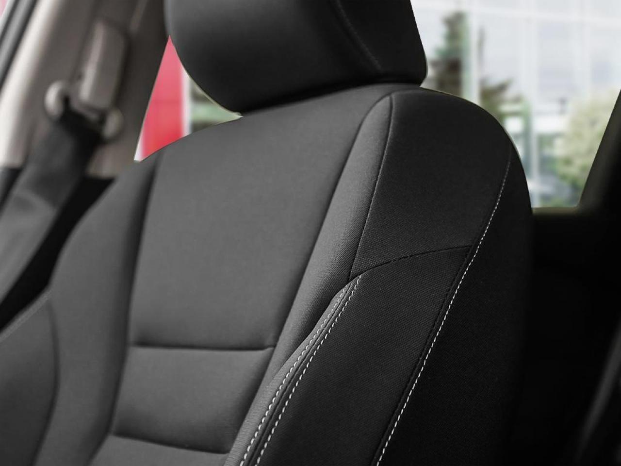 2025 Nissan Rogue S 4dr All-Wheel Drive Sport Utility Photo