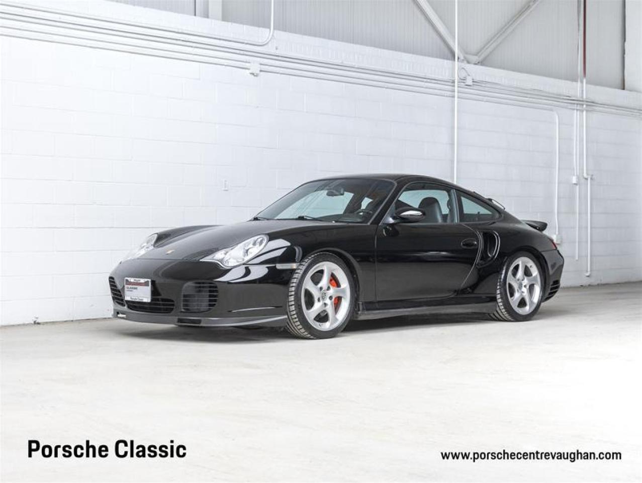 2001 Porsche 911  Photo0