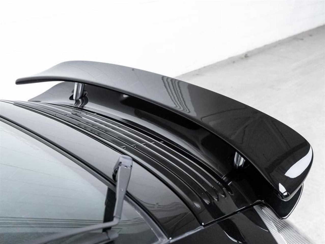 2001 Porsche 911  Photo