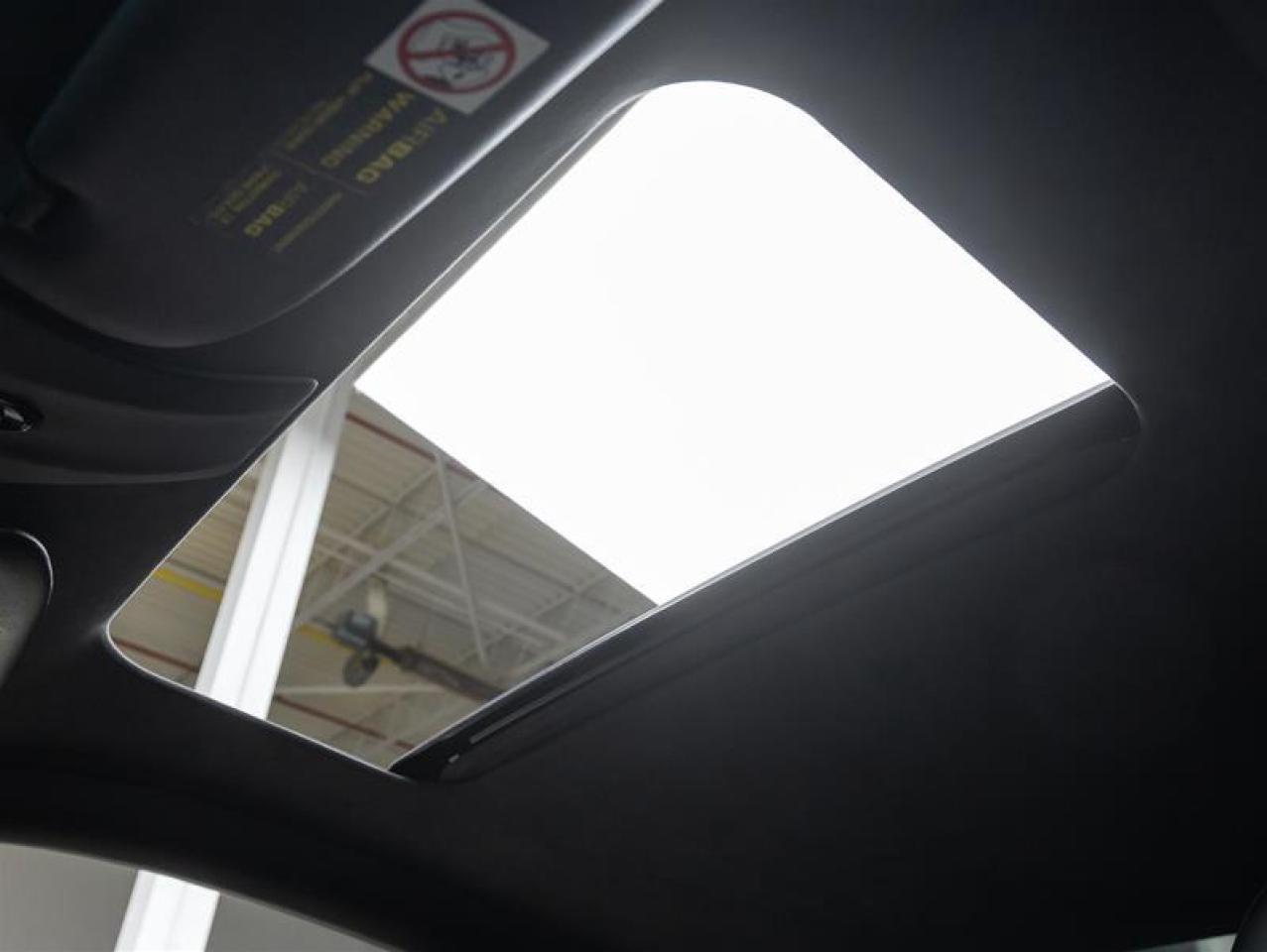 2001 Porsche 911  Photo