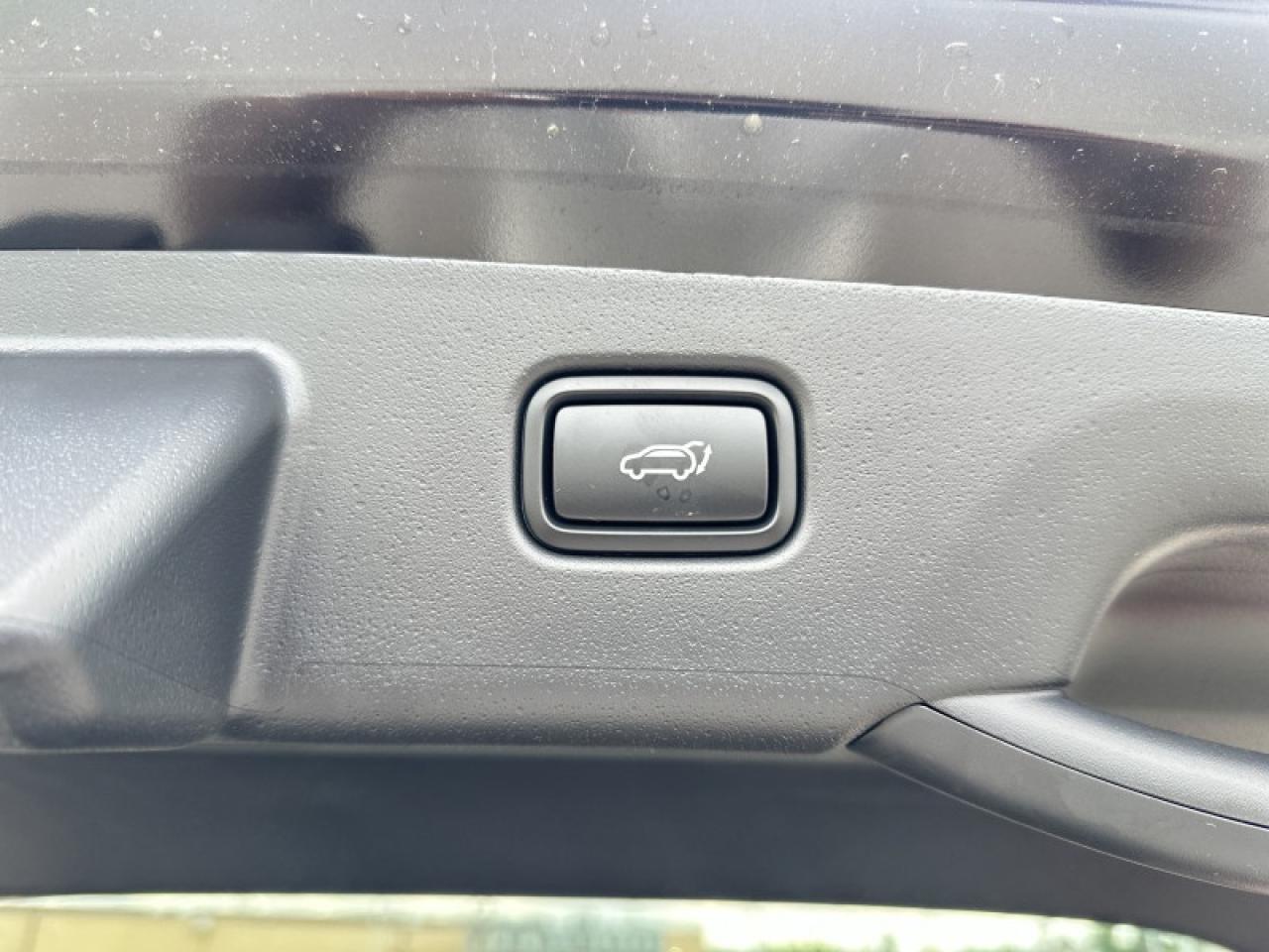 2025 Kia Niro Plug-In Hybrid EX Premium Photo