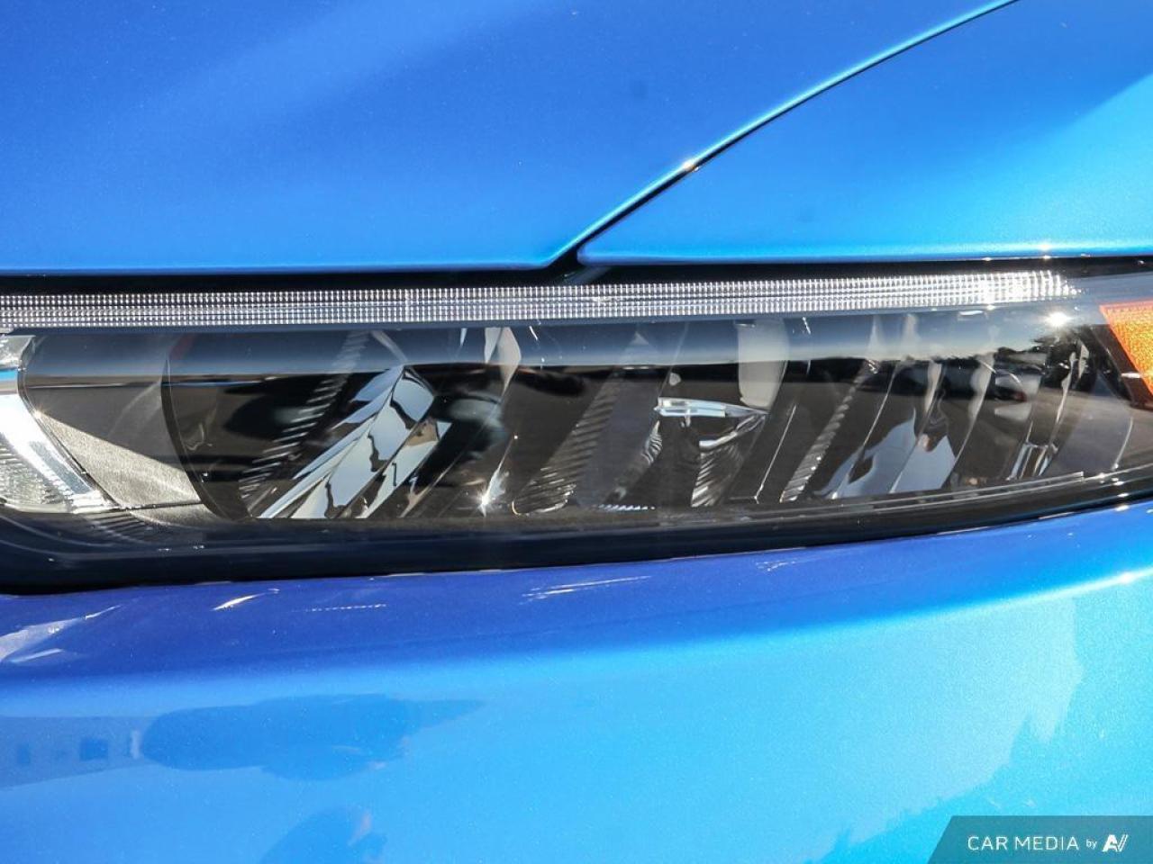 2024 Dodge Hornet PHEV R/T 4dr EAWD Sport Utility Photo