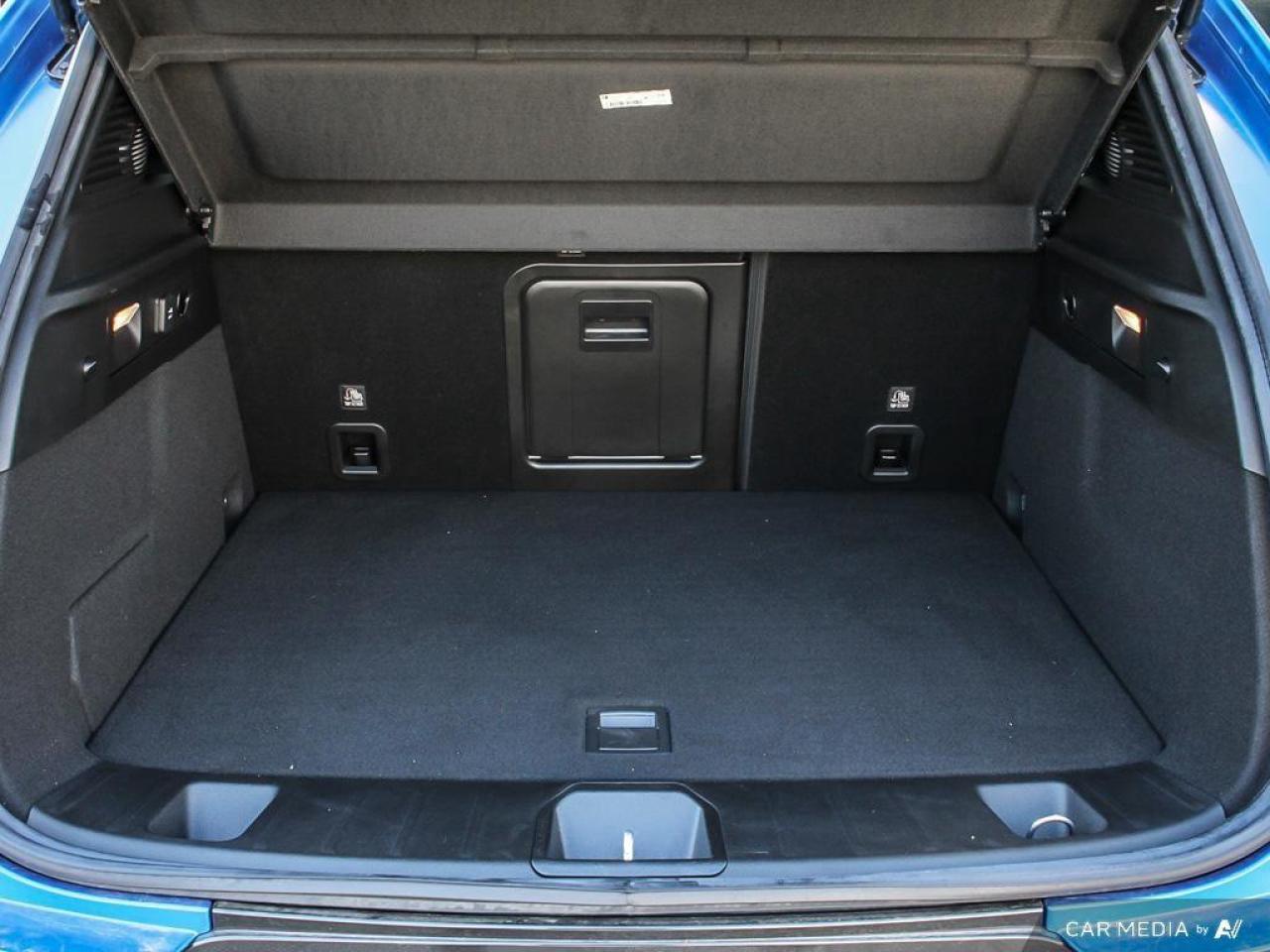 2024 Dodge Hornet PHEV R/T 4dr EAWD Sport Utility Photo