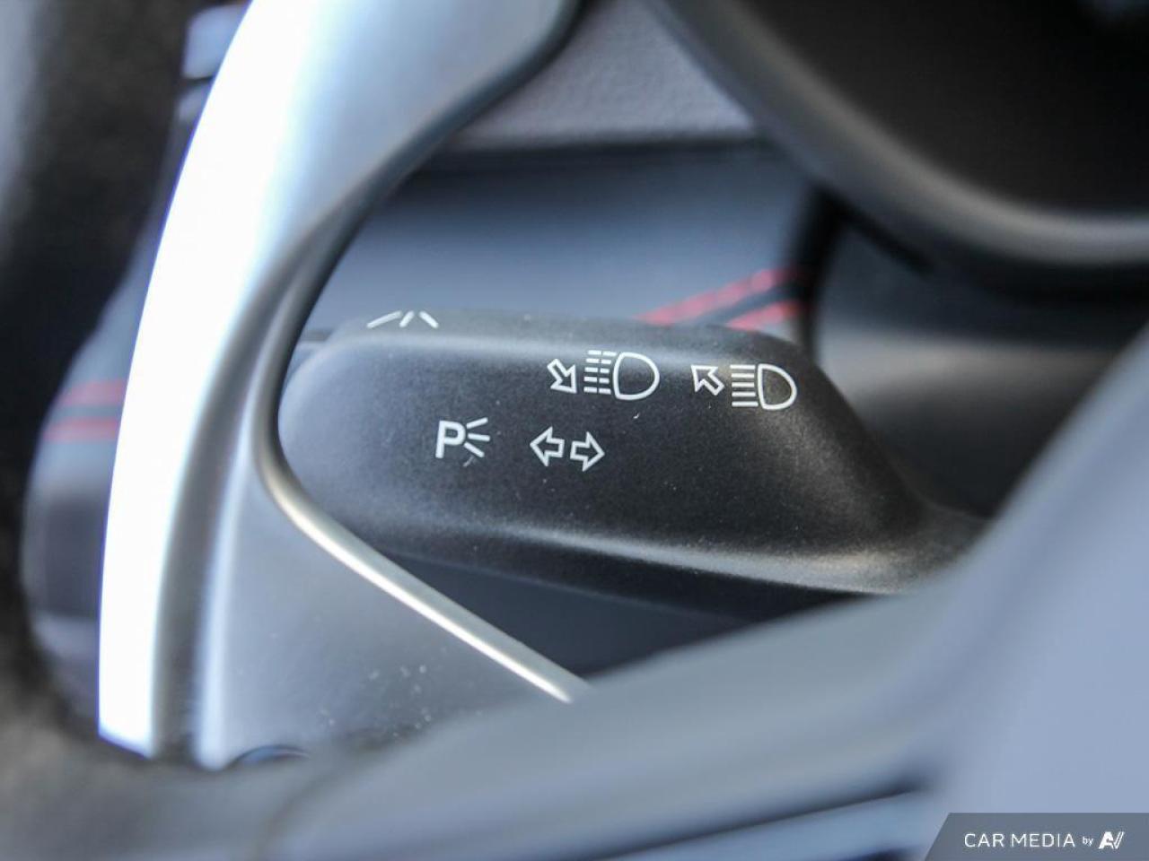 2024 Dodge Hornet PHEV R/T 4dr EAWD Sport Utility Photo