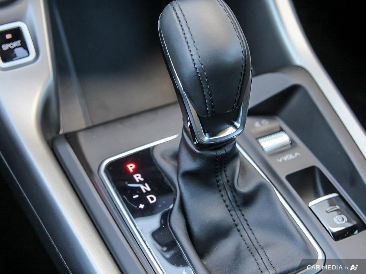 2024 Dodge Hornet PHEV R/T 4dr EAWD Sport Utility Photo