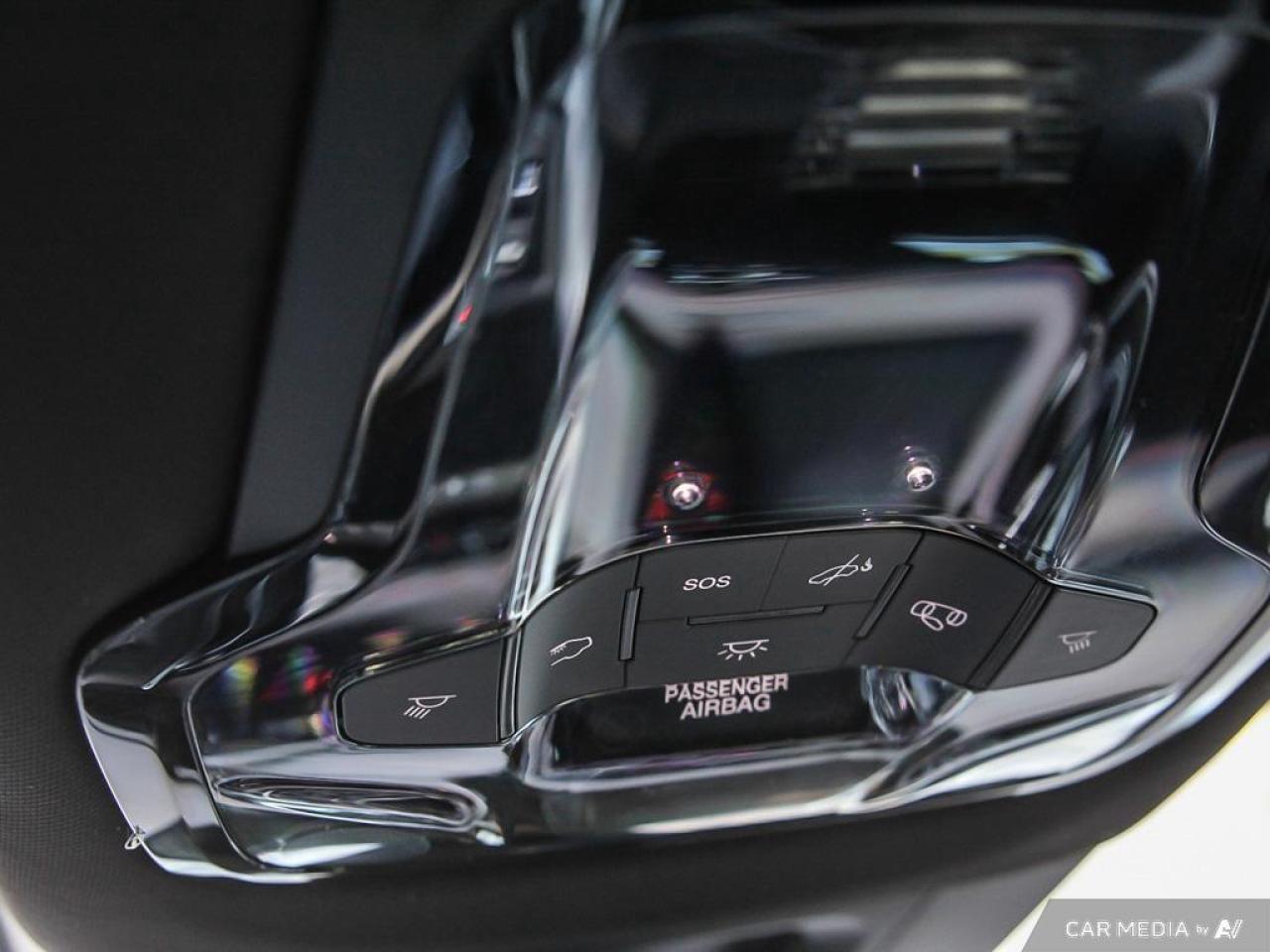 2024 Dodge Hornet PHEV R/T 4dr EAWD Sport Utility Photo