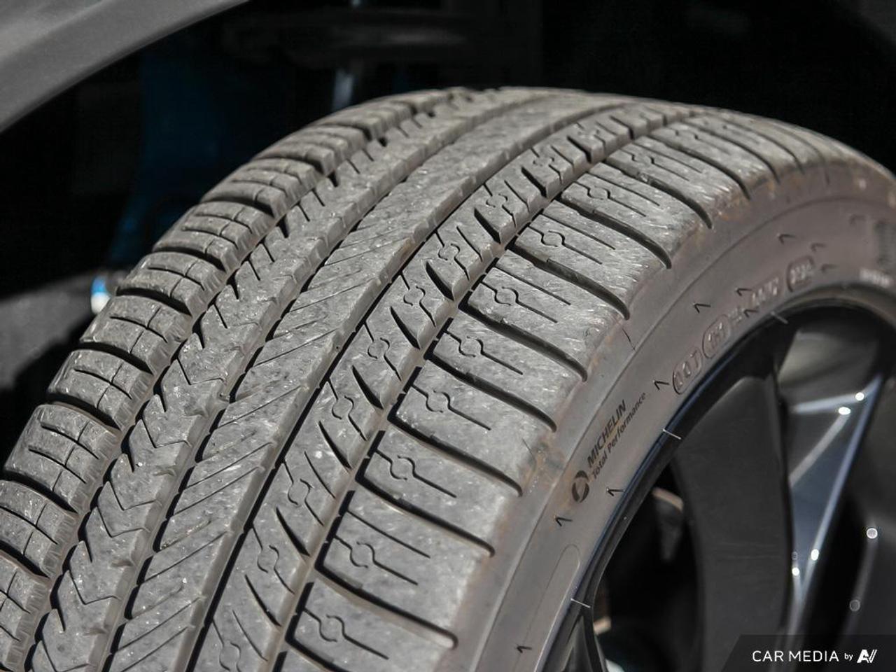 2024 Dodge Hornet PHEV R/T 4dr EAWD Sport Utility Photo