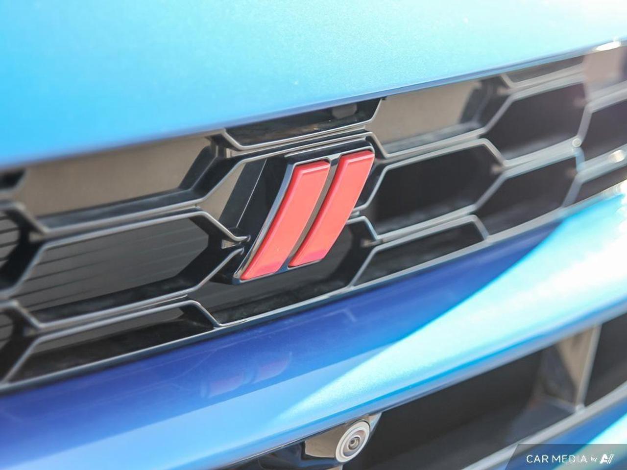 2024 Dodge Hornet PHEV R/T 4dr EAWD Sport Utility Photo