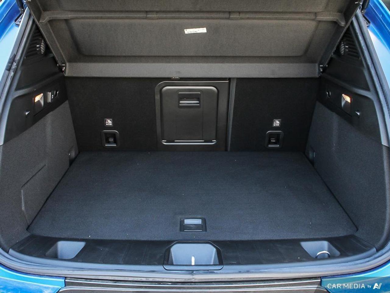 2024 Dodge Hornet PHEV R/T 4dr EAWD Sport Utility Photo